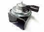 View High note horn.  Full-Sized Product Image 1 of 5